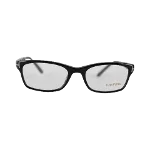 Black Acetate Tom Ford Sunglasses