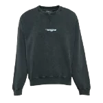 Grey Fabric The Kooples Sweatshirt