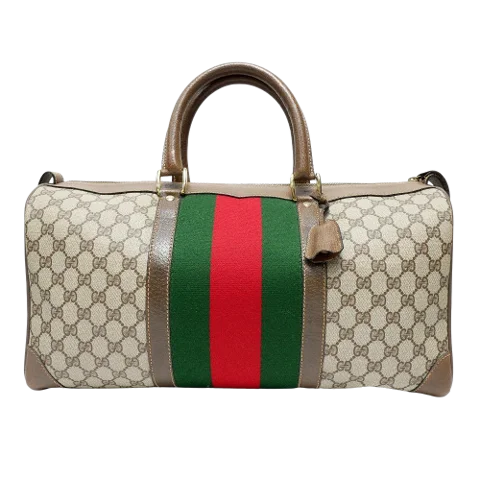 best selling gucci bag