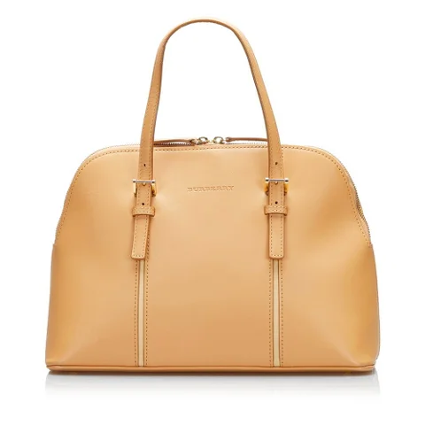 Burberry Bags | Totes, crossbody bags, and more for Women