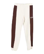 Nude Cotton Ganni Pants