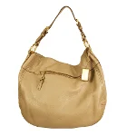 Beige Leather null