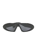 Black Acetate Dior Sunglasses