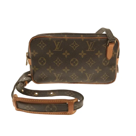 Louis Vuitton Shoulder Bags | Pre-owned designer bags
