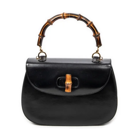 christian dior saddle bag blue