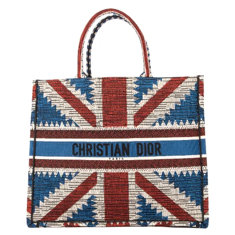 Dior Handbags | Designer Bags for Women