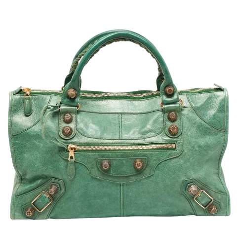 Hound stum Rute Balenciaga Taschen | Secondhand Handtaschen, Umhängetaschen und mehr