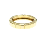 Gold Yellow Gold Chopard Ring