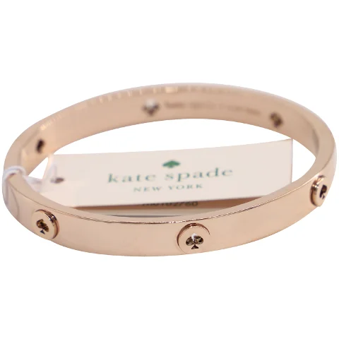 Kate Spade Bracelets