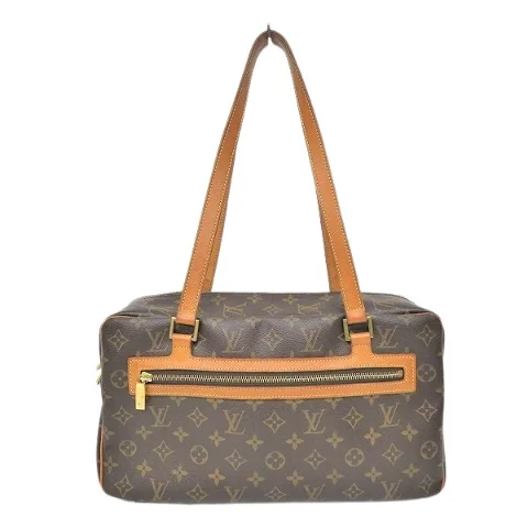 louis vuitton cite gm