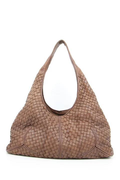 Bottega Veneta Vintage Bags | Classic Designer Bags for Women