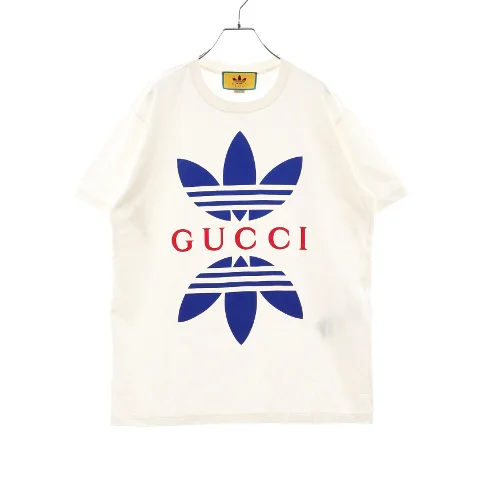 Blue Other Gucci Top