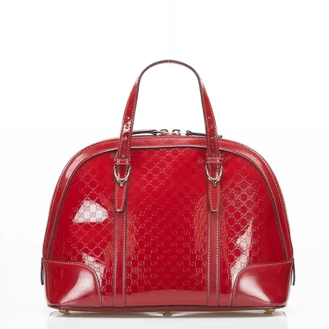 Gucci Handbags | Pre-Owned Gucci for Women