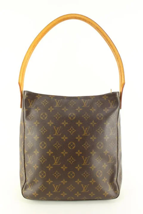 lv looping