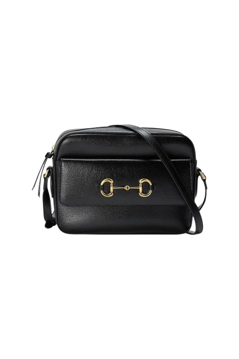 GUCCI グッチ ソルト&ペッパー インテリア 日本セール observatorioelt