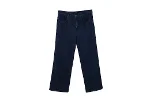 Blue Cotton J Brand Jeans