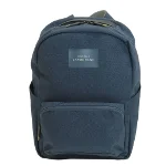Blue Fabric Cole Haan Backpack