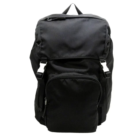 Prada Backpacks | Discover Pre-Owned Luxury for Less