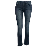 Blue Denim Moschino Jeans