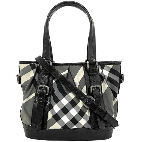 Burberry Bags | Totes, crossbody bags, and more for Women