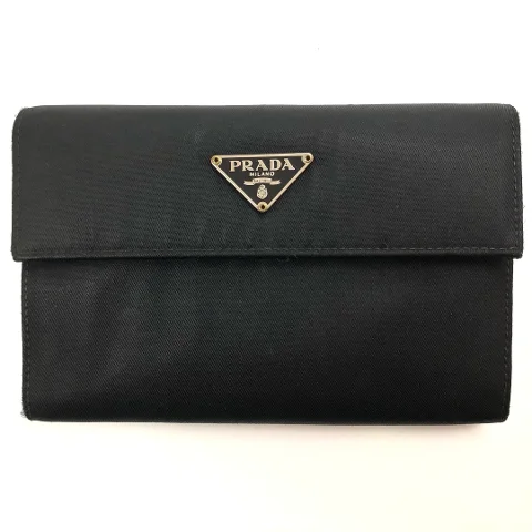 カラフルセット 3個 1990s prada archive arm wallet sport