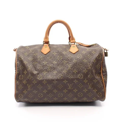 vintage louis vuitton bags uk