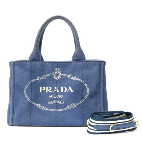 Prada Vintage Bags | Discover the Best of Prada Pre-Owned