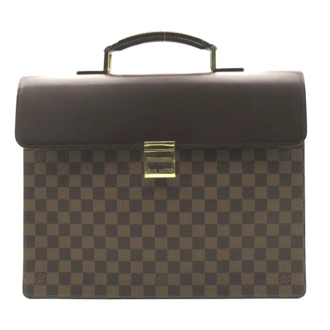 louis vuitton luggage holder