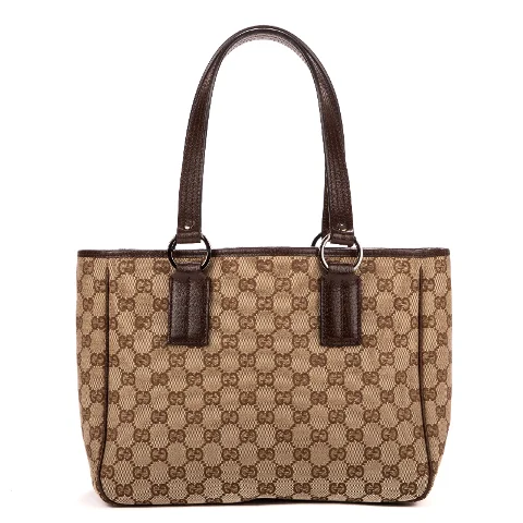 Gucci Totes | Authentic Pre-Owned Luxury for Women