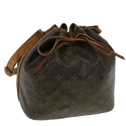 louis vuitton noe bag second hand