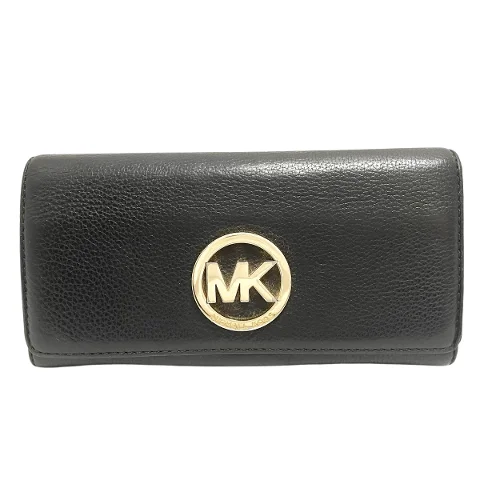 Michael Kors Wallets